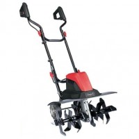 Культиватор электрический Scheppach MTE460 Культиватор электрический Scheppach MTE460