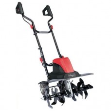  Культиватор электрический Scheppach MTE460