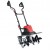 Культиватор электрический Scheppach MTE460