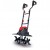 Культиватор электрический Scheppach MTE380