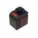  Нивелир лазерный линейный ADA Cube 360-2V Professional Edition (A00570)