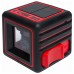  Нивелир лазерный линейный ADA CUBE 3D Ultimate Edition (A00385)