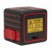  Нивелир лазерный линейный ADA Cube Professional Edition (А00343)