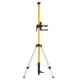 Телескопический штатив ADA Silver Plus + TRIPOD (А00556)