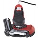 Шлифовальная машина Flex SE 14-2 150 Set