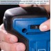Эксцентриковая аккумуляторная ШМ Scheppach C-OBS125-X (5909240900) Эксцентриковая аккумуляторная ШМ Scheppach C-OBS125-X (5909240900)