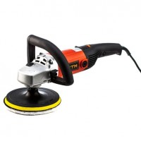 Полировальная машина GTM PO180/1300E