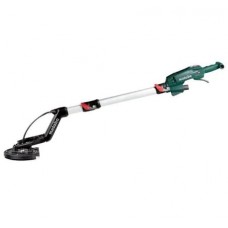  Шлифовальная машина телескопическая Metabo LSV 5-225 Comfort (600136000)