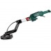  Шлифовальная машина телескопическая Metabo LSV 5-225 Comfort (600136000)