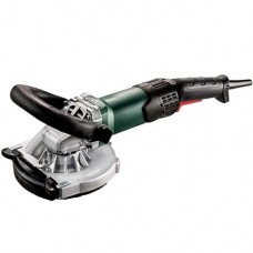  Шлифовальная машина Metabo RSEV 19-125 RT (603825700)