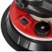 Шлифовальная машина Vitals Master SK 1890HP led