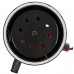  Шлифовальная машина Vitals Master SK 1890HP led