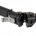  Шлифовальная машина телескопическая Vitals Master SK 2388HP led