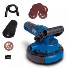  Шлифовальная машина Scheppach BRF1200 (5903825901)