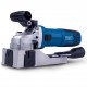 Фрезер для снятия лака и краски Scheppach LFR720 (5914901901)