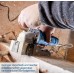 Фрезер для снятия лака и краски Scheppach LFR720 (5914901901) Фрезер для снятия лака и краски Scheppach LFR720 (5914901901)