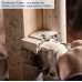 Фрезер для снятия лака и краски Scheppach LFR720 (5914901901) Фрезер для снятия лака и краски Scheppach LFR720 (5914901901)
