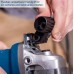 Фрезер для снятия лака и краски Scheppach LFR720 (5914901901) Фрезер для снятия лака и краски Scheppach LFR720 (5914901901)