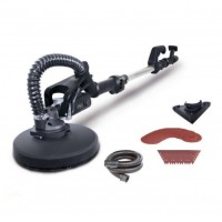 Шлифовальная машина для стен и потолка Scheppach TBS930-BE (58038049944)