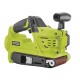 Ленточная ШМ аккумуляторная Ryobi R18BS-0