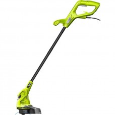  Триммер электрический Ryobi RLТ3525