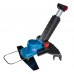  Триммер аккумуляторный Sakuma BLUE CCT2521B-CORE SET122SB