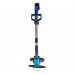  Триммер аккумуляторный Sakuma BLUE CCT2521B-CORE SET122SB