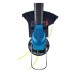  Триммер аккумуляторный Sakuma BLUE CCT2521B-CORE SET122SB