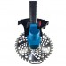  Триммер аккумуляторный Sakuma BLUE CCT2521B-CORE SET122SB
