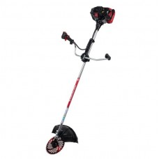 Мотокоса Vitals Master BK 553AVs Black Edition