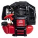  Мотокоса Vitals Master BK 553AVs Black Edition