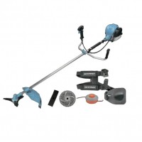 Мотокоса GRAND БГ-6500 (3+1)