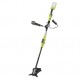 Триммер аккумуляторный Ryobi RBC36B26B