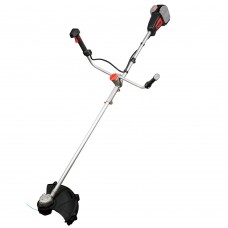  Триммер аккумуляторный Vitals Professional AZT 3605 SmartLine+