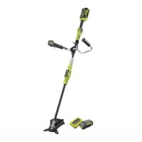 Триммер аккумуляторный Ryobi RBC36X26B