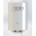  Водонагреватель (бойлер) NOVA TEC Digital Dry 80