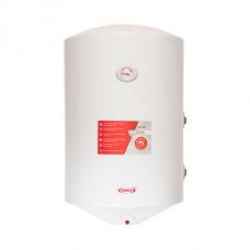  Водонагреватель (бойлер) NOVA TEC Standard NT-S 50
