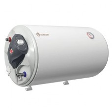  Водонагреватель (бойлер) ELDOM Favourite 70 WH07039L