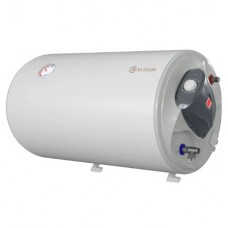  Водонагреватель (бойлер) ELDOM Favourite 70 WH07039R