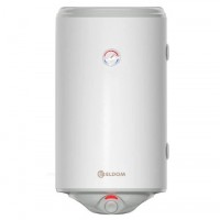 Водонагреватель (бойлер) ELDOM Style Thermo 80 72265WTR