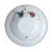  Водонагреватель (бойлер) Midea INSTALL 50