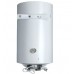  Водонагреватель (бойлер) Midea INSTALL 50