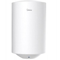 Водонагреватель (бойлер) Midea INSTALL 50