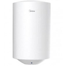  Водонагреватель (бойлер) Midea INSTALL 50