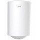 Водонагреватель (бойлер) Midea INSTALL 80