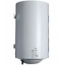  Водонагреватель (бойлер) Midea INSTALL 50