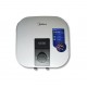 Водонагреватель (бойлер) Midea D10-20VI (О)