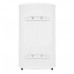  Водонагреватель (бойлер) Midea D100-20ED2 (W)